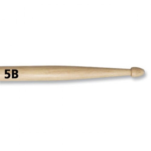 American Classic Hickory 5B
